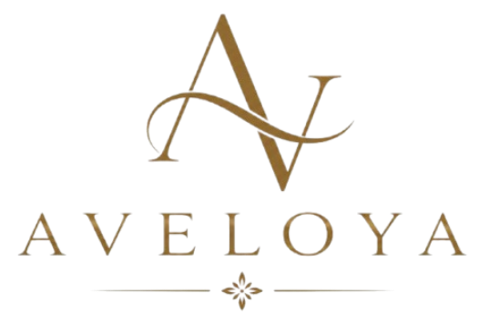 Aveloya