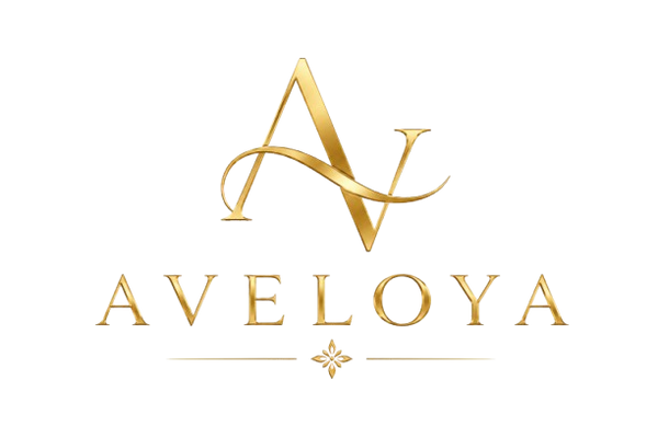 Aveloya