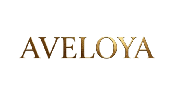 Aveloya